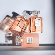 CHANEL Coco Mademoiselle L'eau Privée 3.4 oz