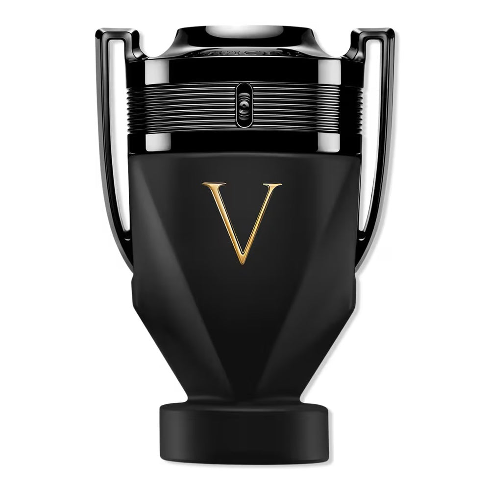 Rabanne Invictus Victory Absolu Parfum Intense 3.4 oz