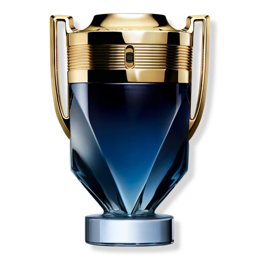 Rabanne Invictus Parfum 3.4 oz