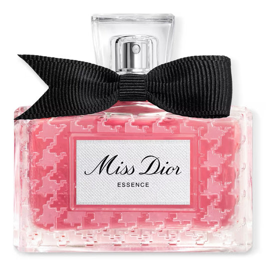 Dior Miss Dior Essence 2.7 oz