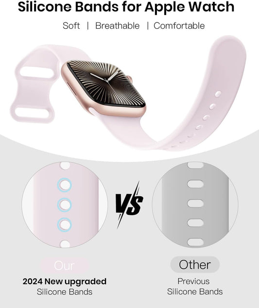 Apple Watch Bands