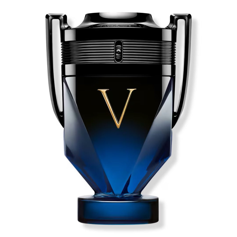 Rabanne Invictus Victory Elixir Parfum Intense 3.4 oz