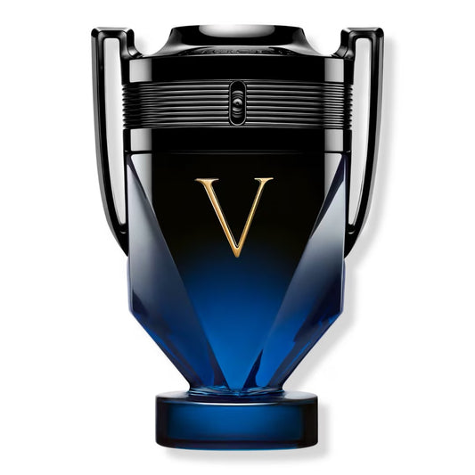 Rabanne Invictus Victory Elixir Parfum Intense 3.4 oz