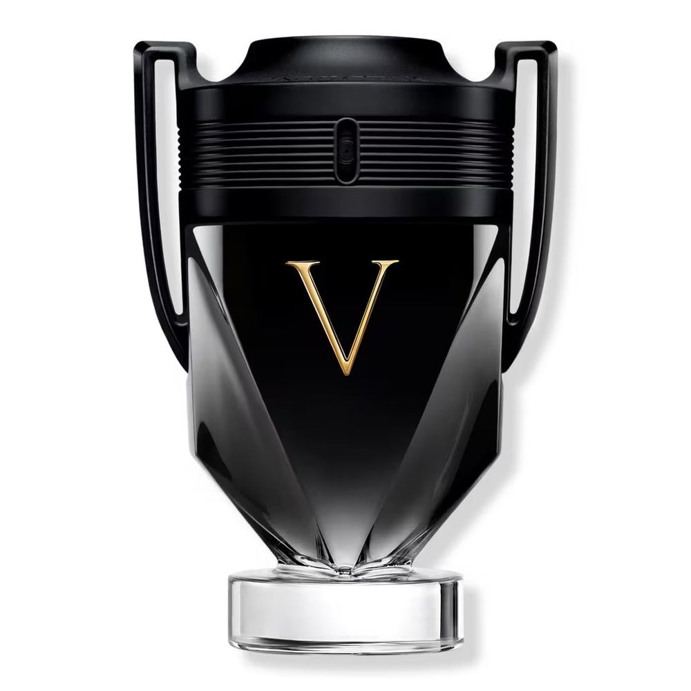 Rabanne Invictus Victory Eau de Parfum 3.4 oz