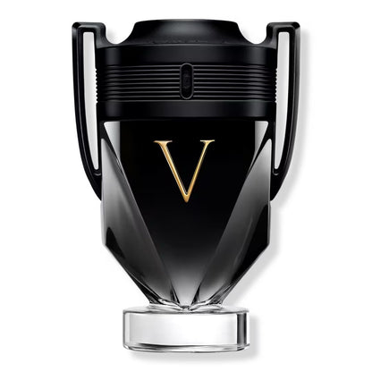 Rabanne Invictus Victory Eau de Parfum 3.4 oz