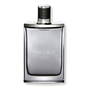 Jimmy Choo Man Eau de Toilette 3.3 oz