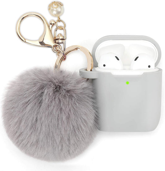 AirPod Generation 1&2 Case Cover