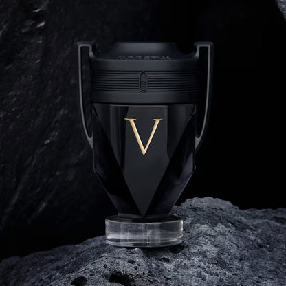 Rabanne Invictus Victory Eau de Parfum 3.4 oz