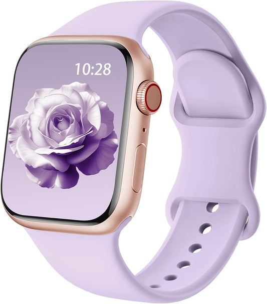 Apple Watch Bands
