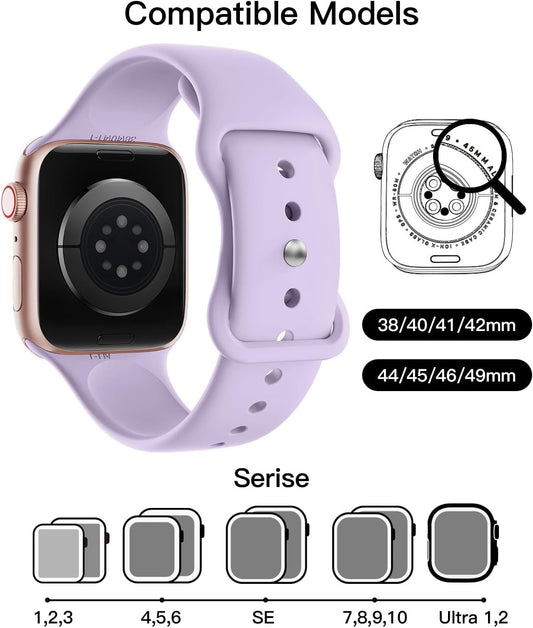 Apple Watch Bands