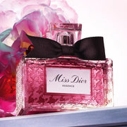 Dior Miss Dior Essence 2.7 oz
