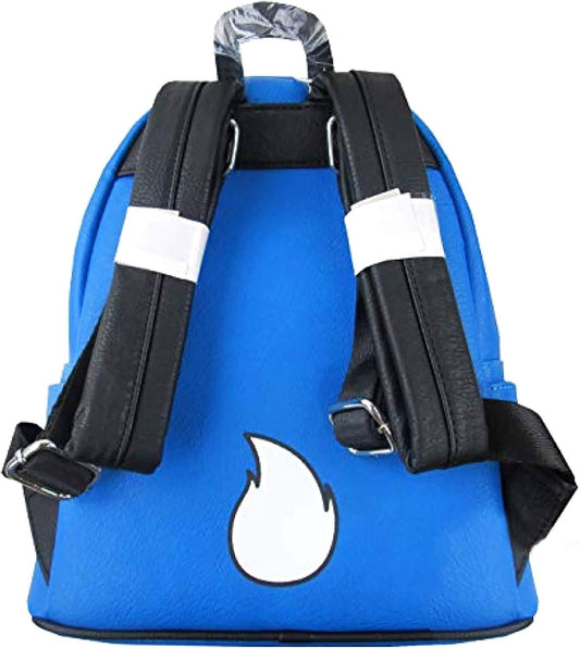 Disney Donald Duck Backpack