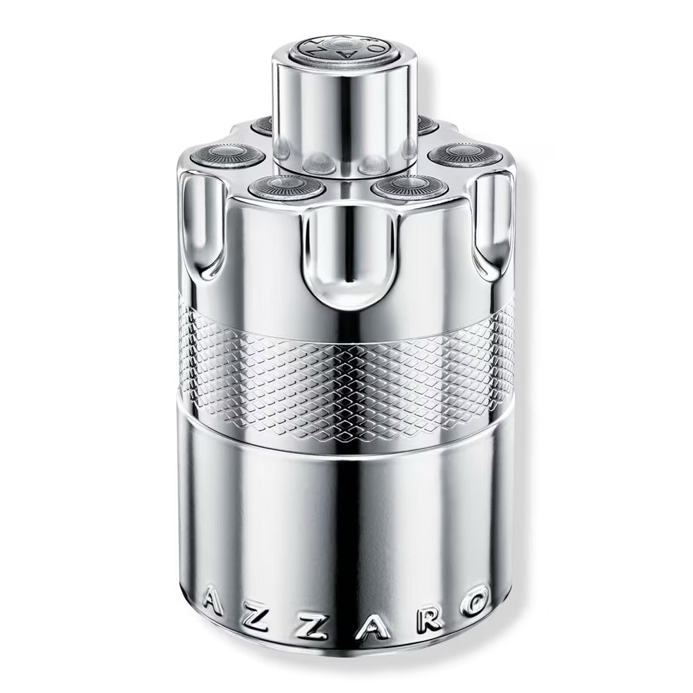 Azzaro Wanted Eau de Parfum 3.3 oz
