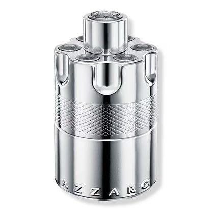 Azzaro Wanted Eau de Parfum 3.3 oz