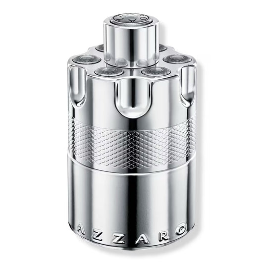 Azzaro Wanted Eau de Parfum 3.3 oz