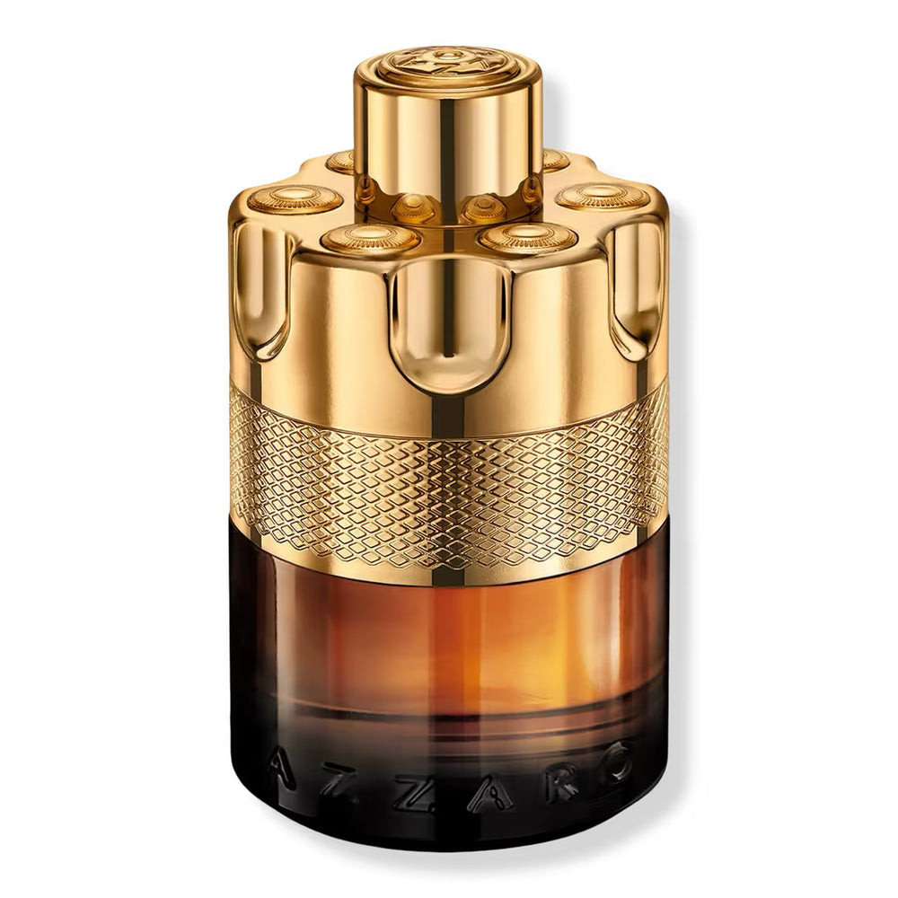 Azzaro Forever Wanted Absolu 3.4 oz