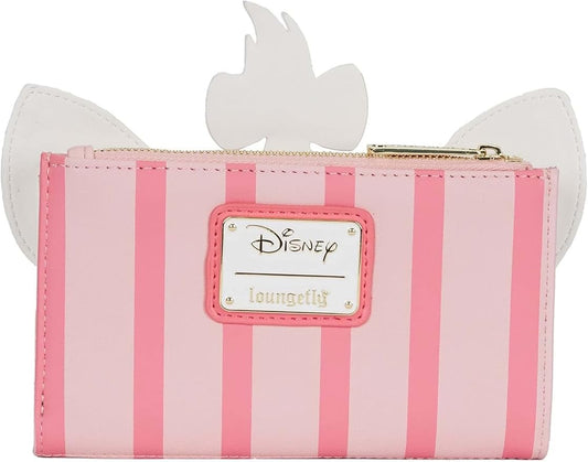 Disney Marie Sweets Wallet