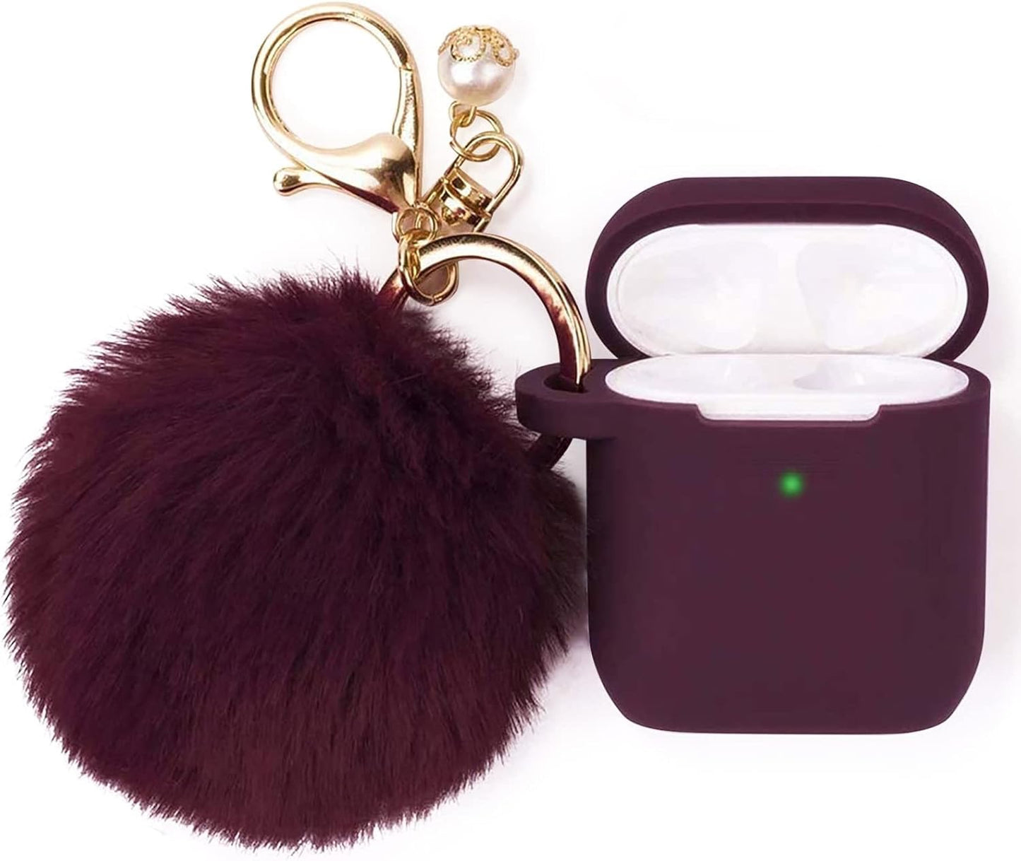 AirPod Generation 1&2 Case Cover
