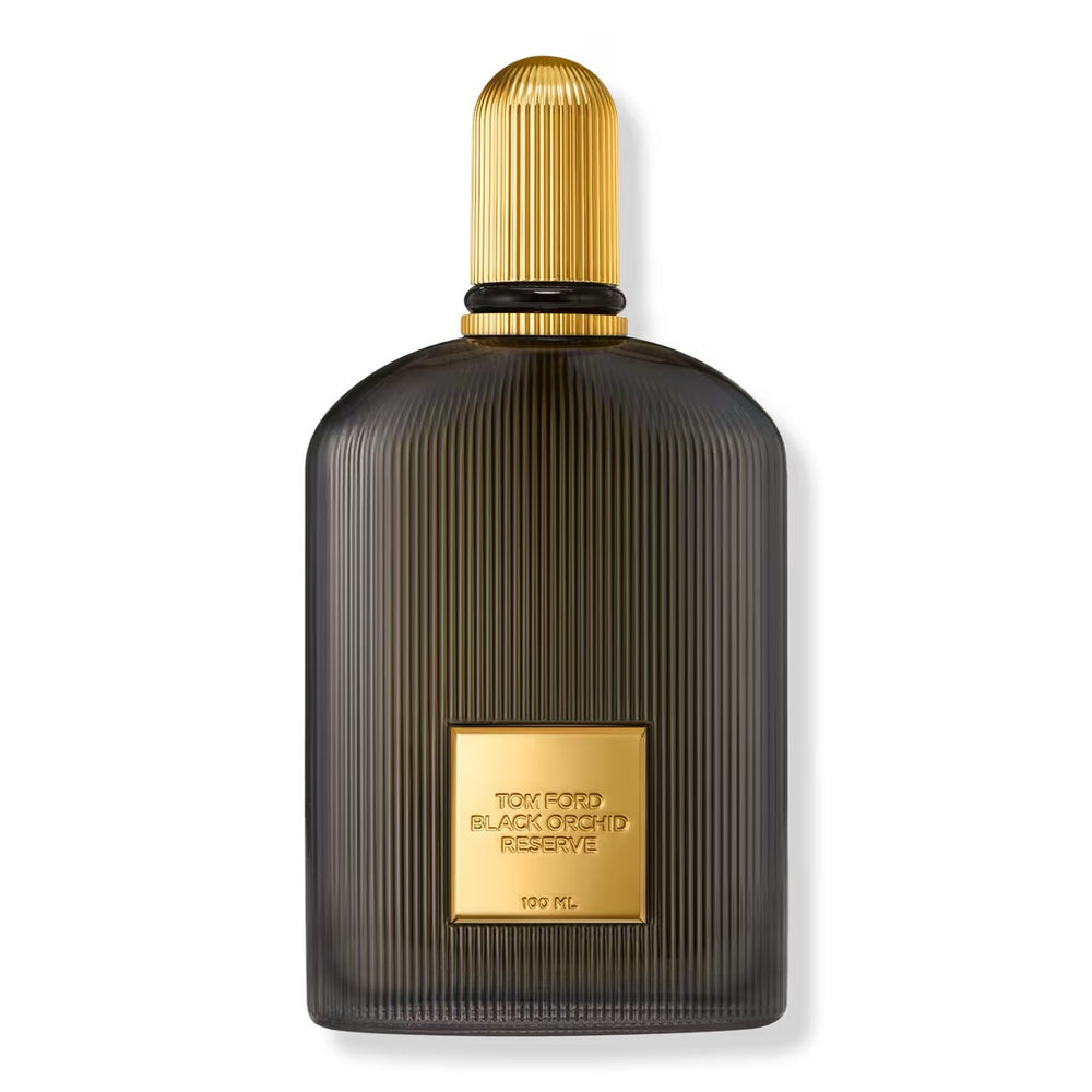 Tom Ford Black Orchid Reserve Parfum 3.38 oz