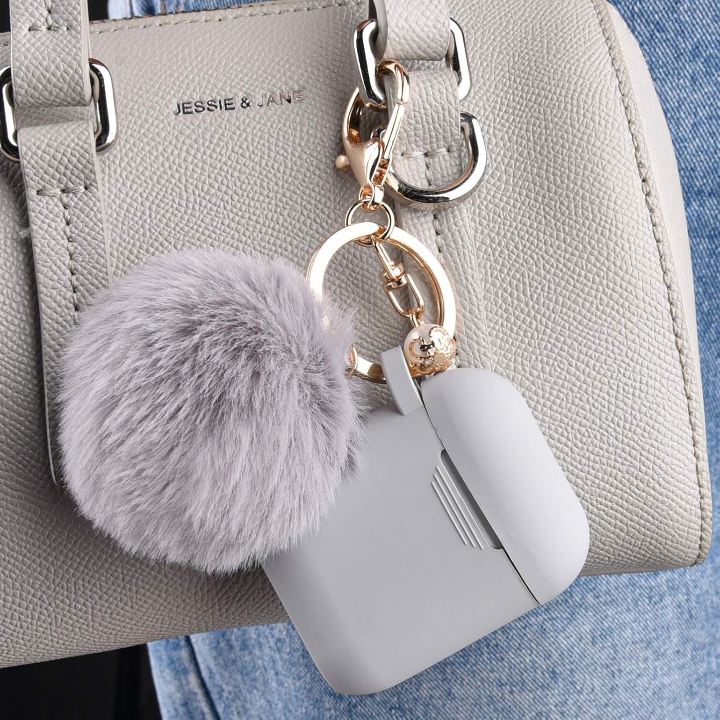 AirPod Generation 1&2 Case Cover