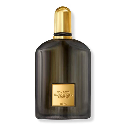 Tom Ford Black Orchid Reserve Parfum 3.38 oz