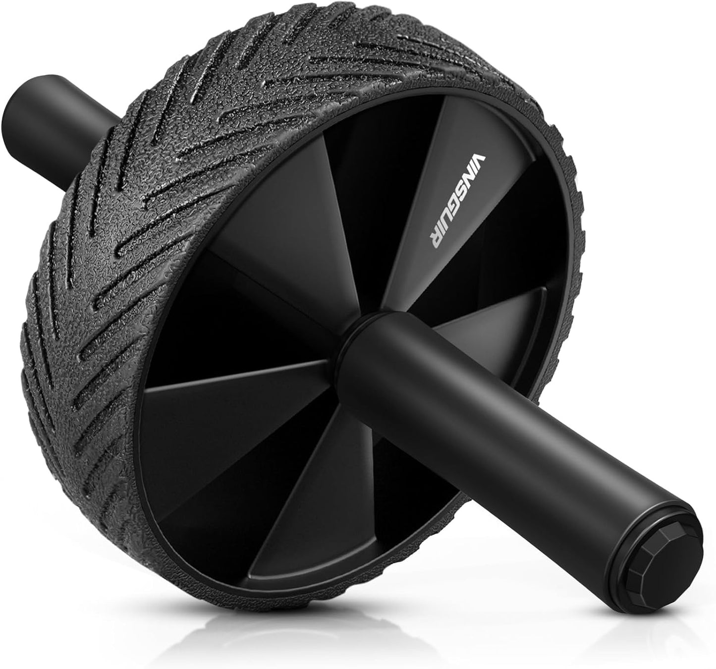 Exercise Ab Roller Wheel