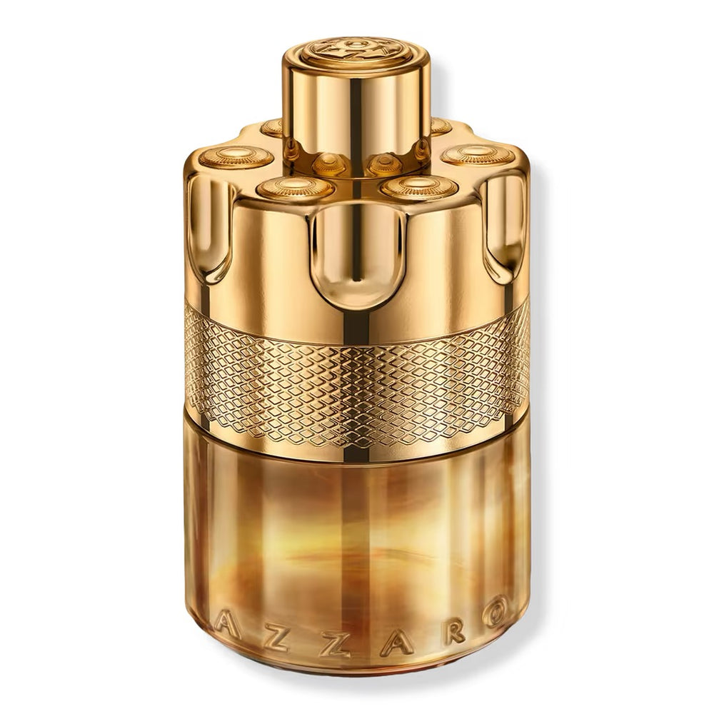 Azzaro Forever Wanted Elixir 3.38 oz