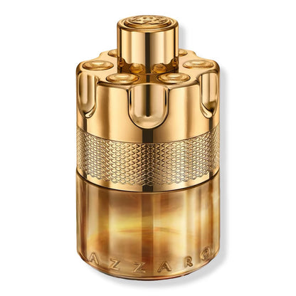 Azzaro Forever Wanted Elixir 3.38 oz