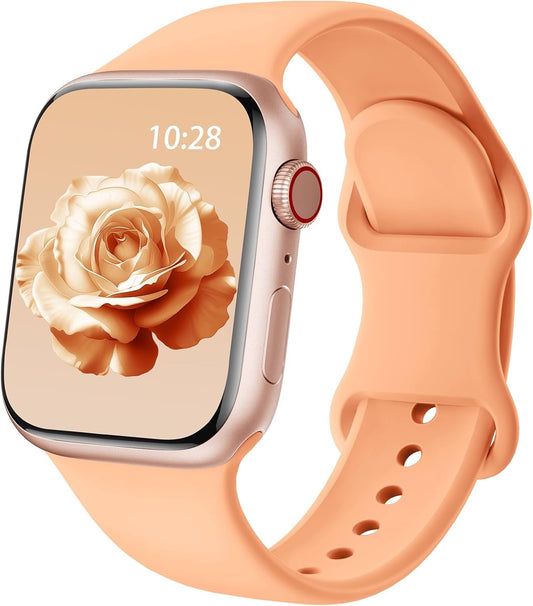 Apple Watch Bands