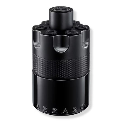 Azzaro The Most Wanted Eau de Parfum Intense 3.4 oz