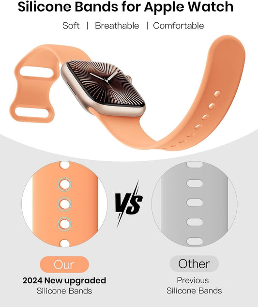 Apple Watch Bands