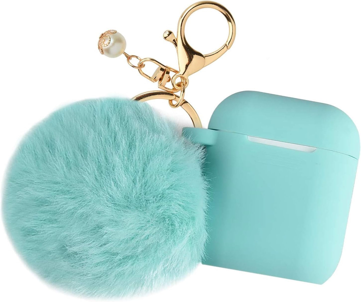AirPod Generation 1&2 Case Cover