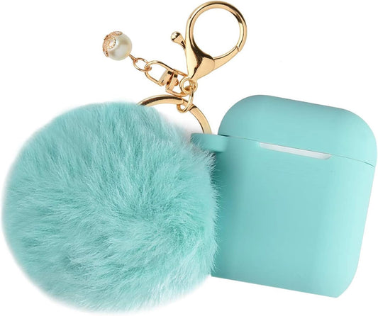 AirPod Generation 1&2 Case Cover