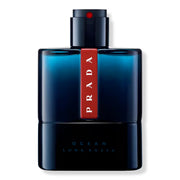 Prada Luna Rossa Ocean Eau de Toilette 3.3 oz