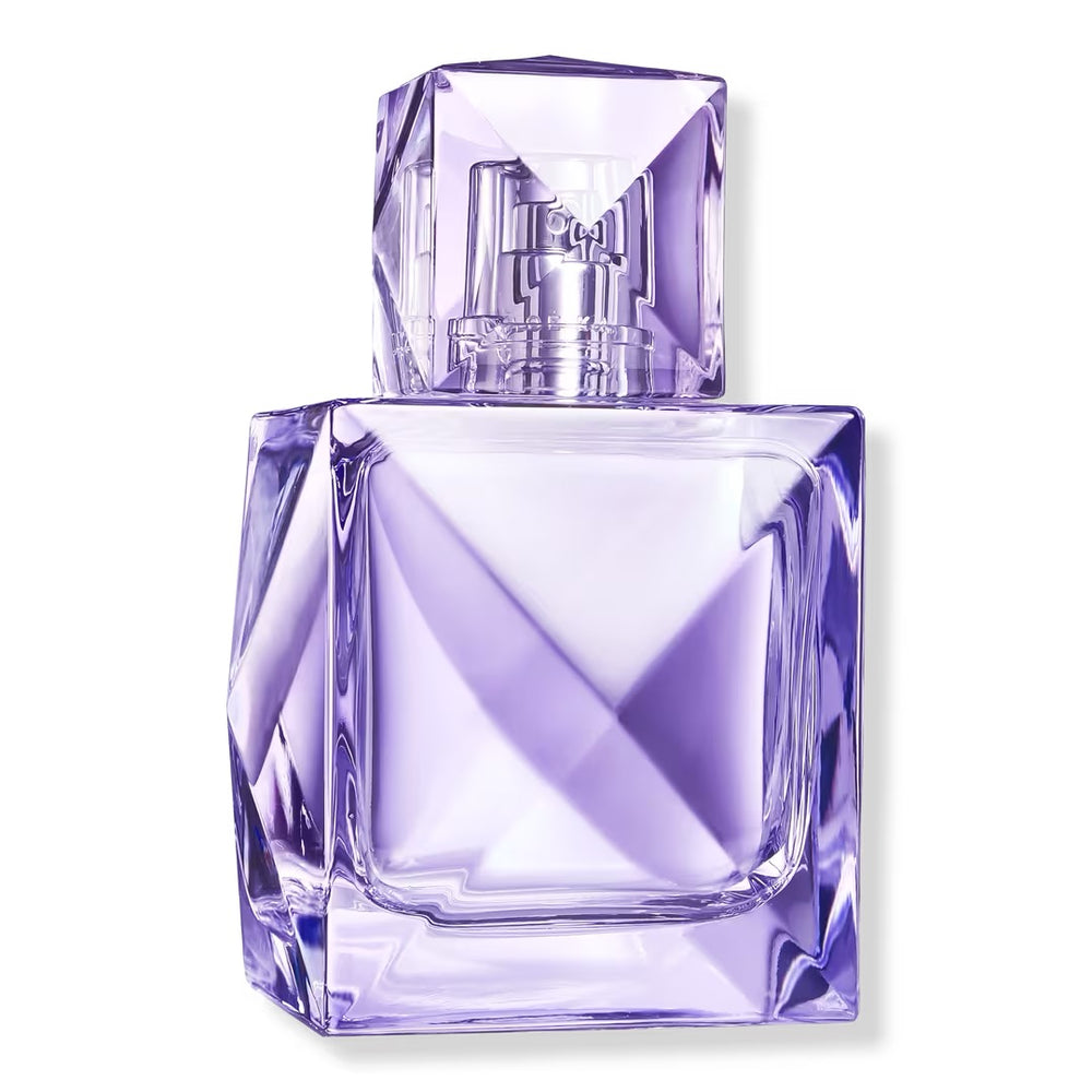 KHLOÉ KARDASHIAN ALMOST ALWAYS Eau de Parfum 3.4 oz