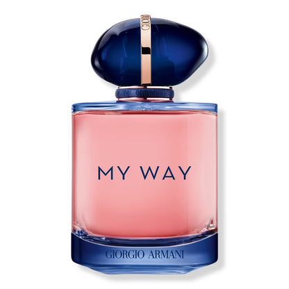 Giorgio Armani My Way Eau de Parfum Intense 3.0 oz