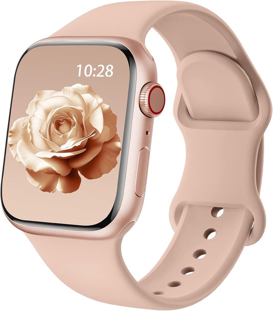 Apple Watch Bands