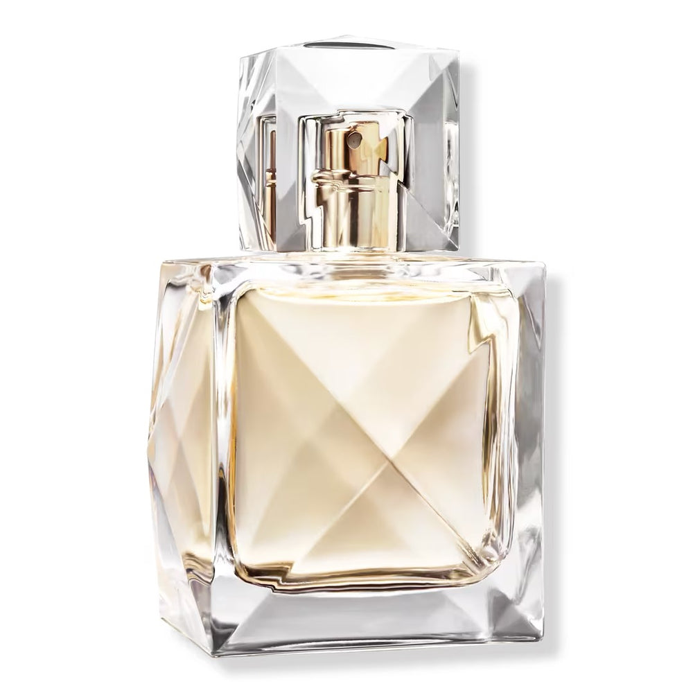 KHLOÉ KARDASHIAN XO KHLOÉ Eau de Parfum 3.4 oz