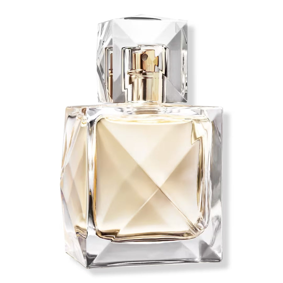 KHLOÉ KARDASHIAN XO KHLOÉ Eau de Parfum 3.4 oz