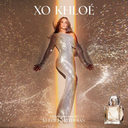 KHLOÉ KARDASHIAN XO KHLOÉ Eau de Parfum 3.4 oz