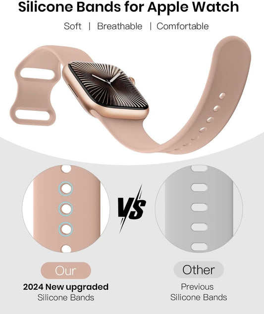 Apple Watch Bands
