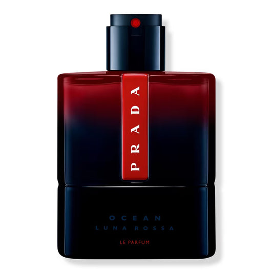 Prada Luna Rossa Ocean Le Parfum 3.3 oz