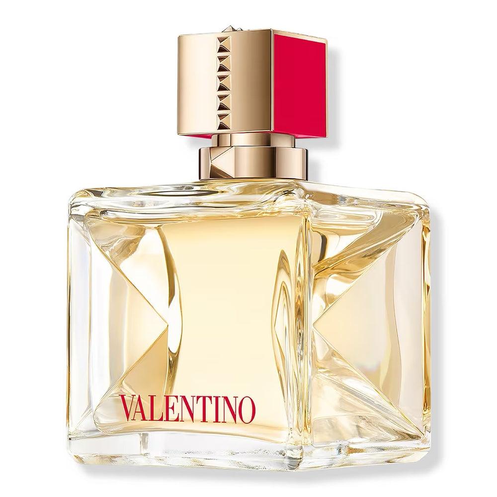 Valentino Voce Viva Eau de Parfum 3.4 oz