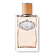 Prada Infusion de Santal Chai Eau de Parfum 3.38 oz