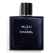 CHANEL BLEU Eau de Toilette Spray 3.4 oz