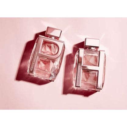 Paris Hilton Fragrances ICONIC Eau de Parfum 3.4 oz