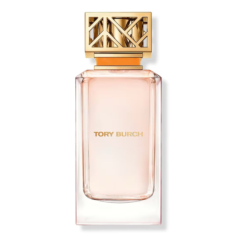 Tory Burch Signature Eau de Parfum 3.4 oz