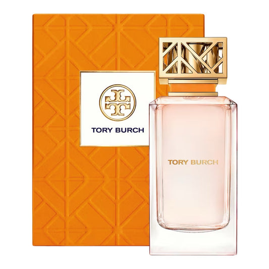 Tory Burch Signature Eau de Parfum 3.4 oz