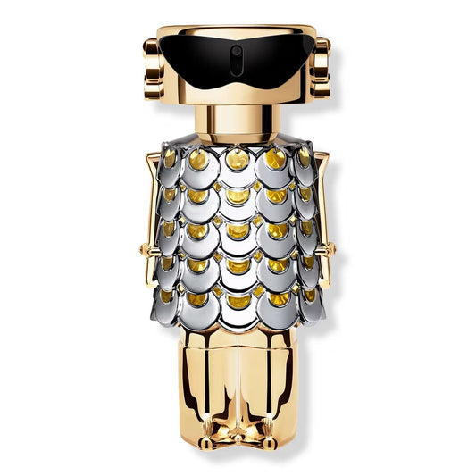 Rabanne Fame Eau de Parfum 2.7 oz