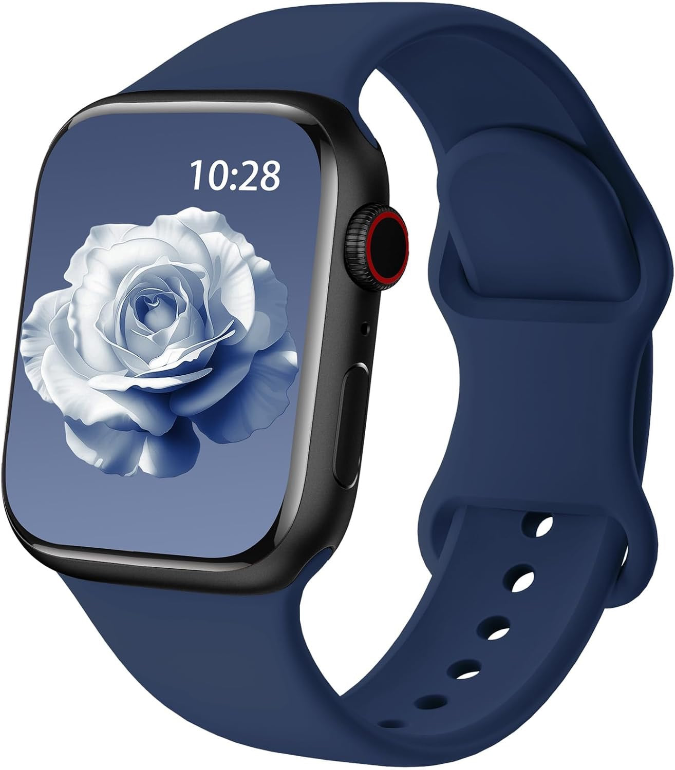 Apple Watch Bands
